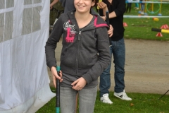 IrisSportDay2011-11