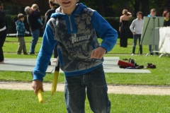 IrisSportDay2011-4